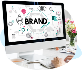 Make Your Own Brand