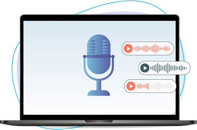 how to add multiple audio tracks to a video android