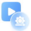 Video Icon