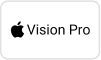 Apple-VisionPro