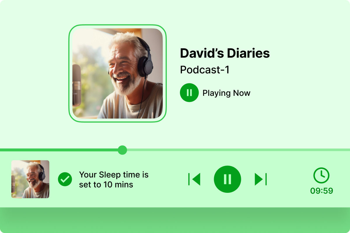 Energy-and-Data-Efficiency