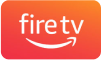 Fire-TV