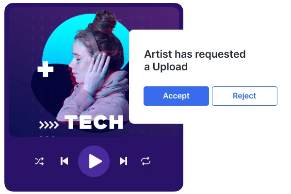 Multiple-Content-Partners