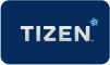 Tizen