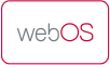WebOS