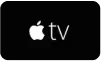 apple-tv