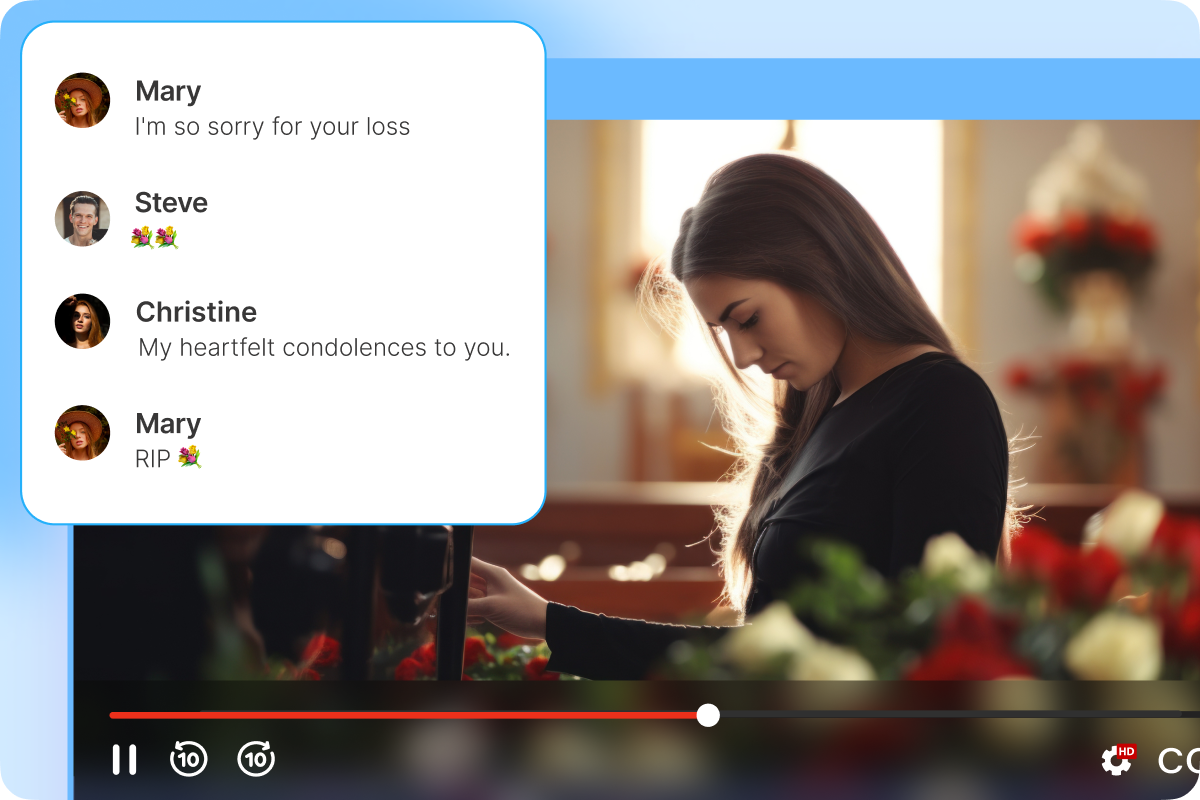 engage_with_your_loved_ones