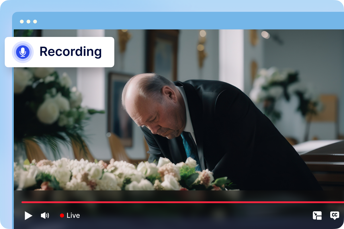 keep_memories_forever