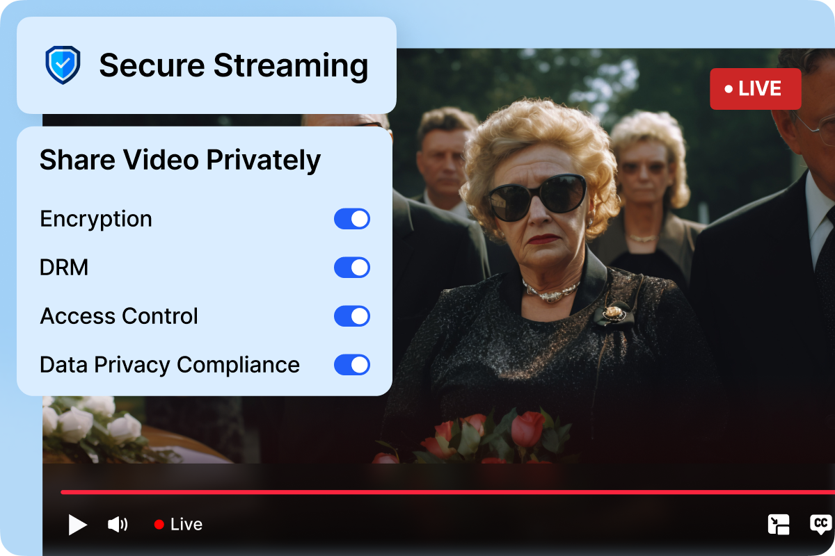 secure_private_funeral_live_streaming (1)