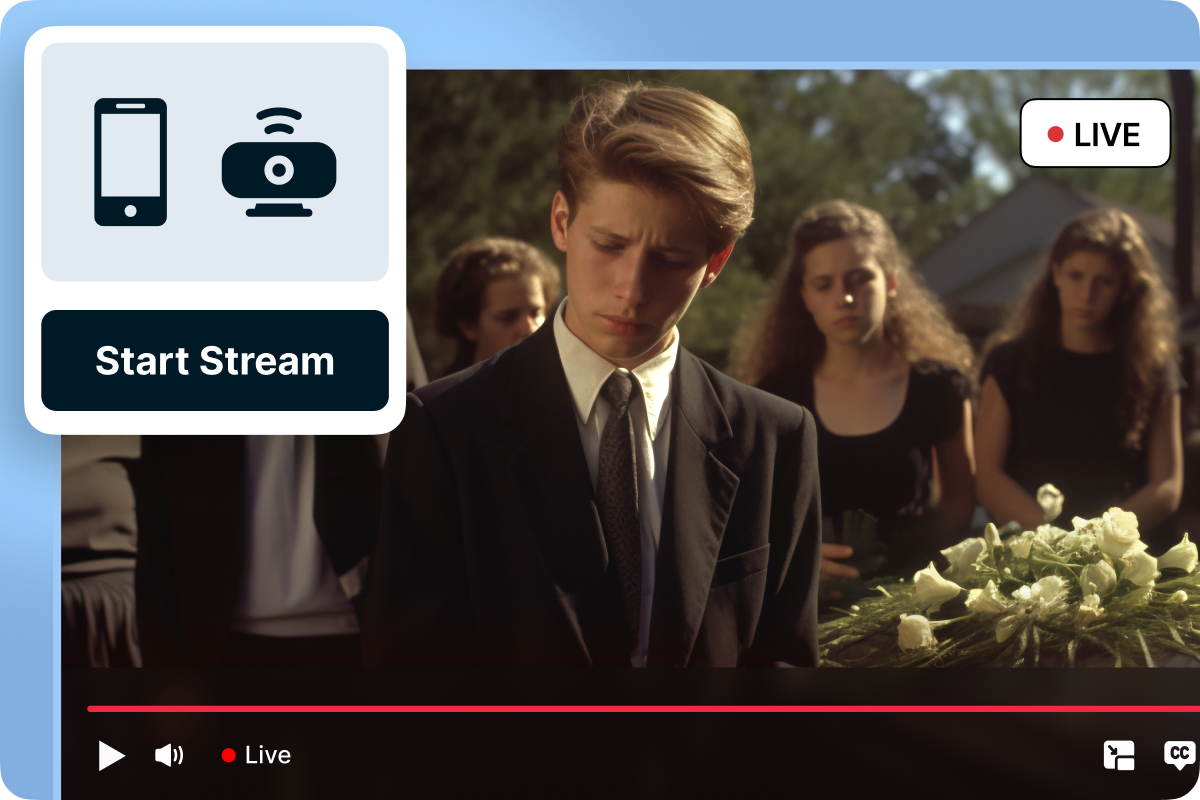 stream_from_mobile_webcam_and_av_setups