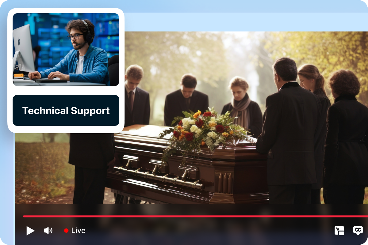 technical_support_assistance