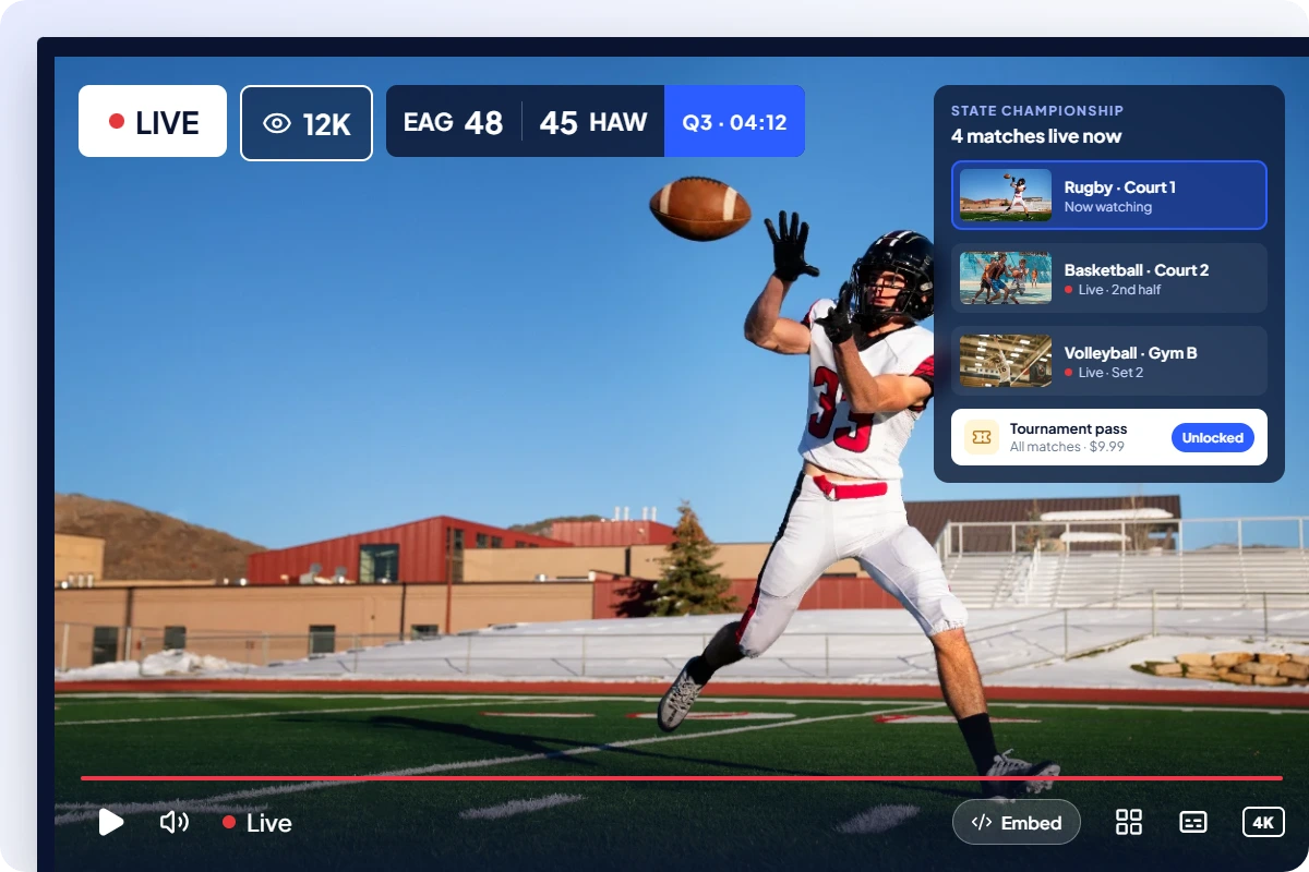high_school_sports_live_stream (1)