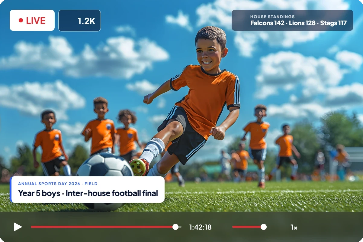 school-sports-day-live (1)