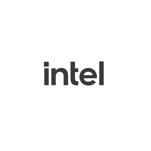 Intel Intel