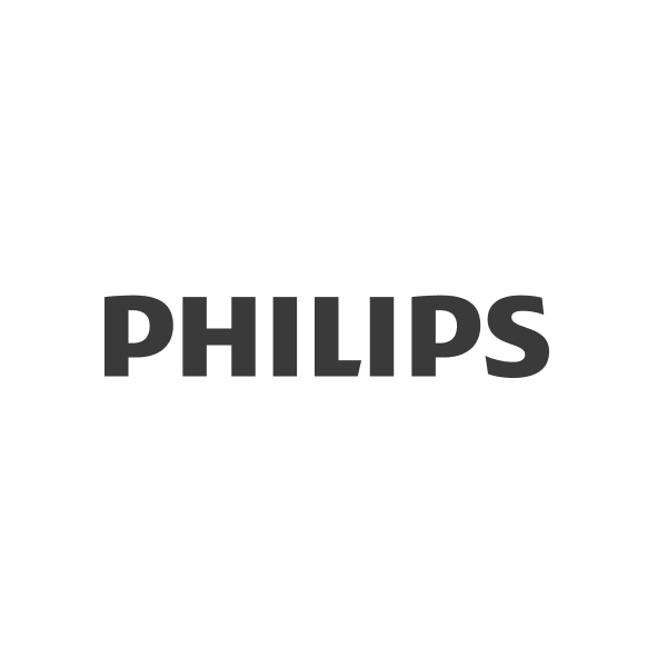Philips Philips