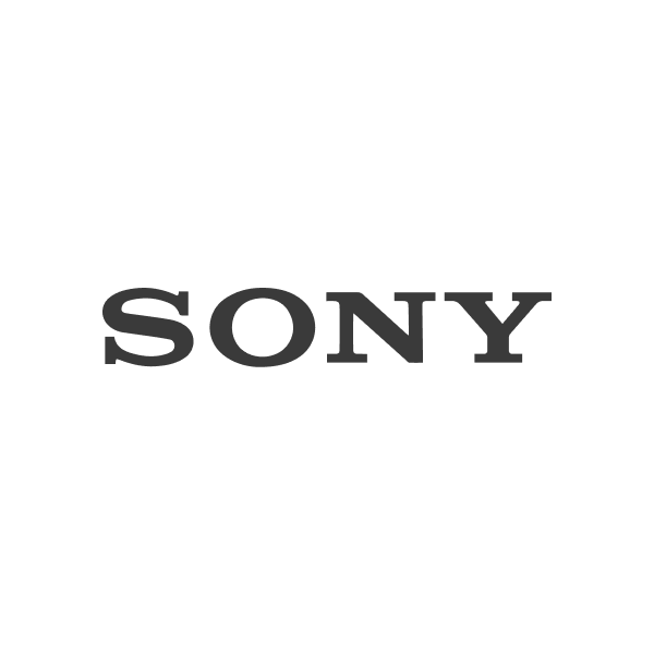 Sony Sony