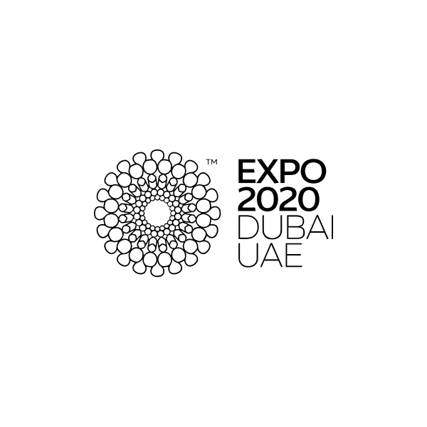 Expo Dubai Expo Dubai