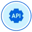 API-Access