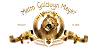 MGM logo