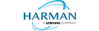 Muvi