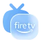 fire_tv