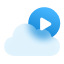 cloud-icon-1
