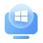 windows_app_desktop_