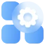 menu_management