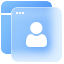 seamless_user_ecperience