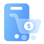 In-App Purchase and Subscription