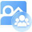 Muvi Connect (1)