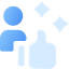 enhance_user_experience (1)