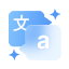Ai Translations