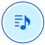 Personalized Playlists(1)