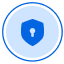 Secure Audio DRM(1)