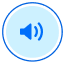 Audio Streaming & Playback