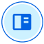 Centralized Video Management