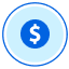 SVOD, AVOD & TVOD Monetization
