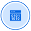 Adaptive Bitrate (ABR) Streaming