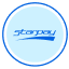 StarPay- Feature icon
