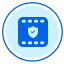 SafeWatch
