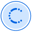 Cybersource payment gateway
