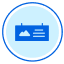Banner Ads