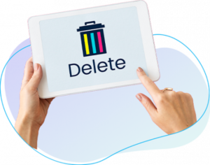 Auto-delete Devices