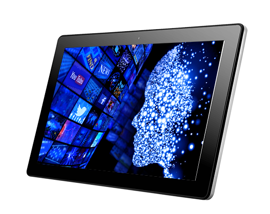 Muvi using Artificial Intelligence in Media streaming content