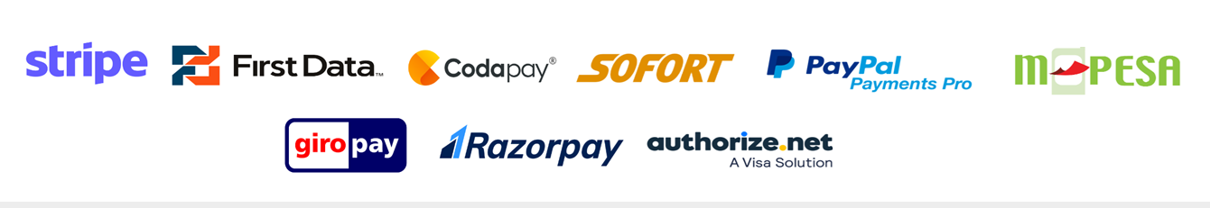 Payment Gateways-logos-1