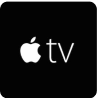 Apple TV