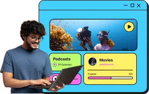 dream_it_create_it_deliver_it_with_muvi dream_it_create_it_deliver_it_with_muvi