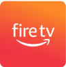 Fire TV