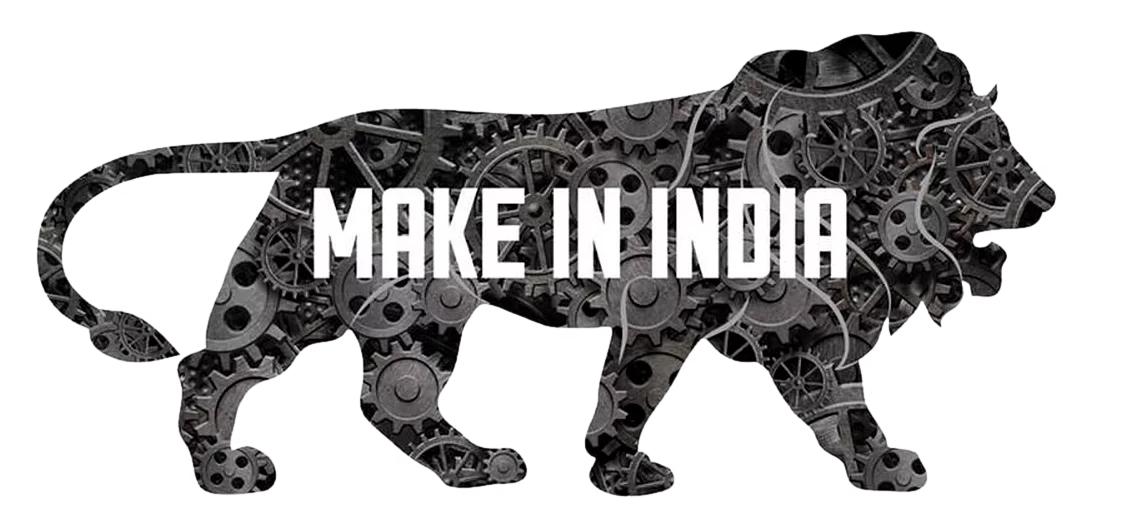 Muvi is made in India